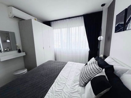 #SC8521 📌 ขาย | 🟦🟨ลุมพินี คอนโดทาวน์ บดินทรเดชา - รามคำแหง🟥🟩💬 𝑪𝒐𝒏𝒕𝒂𝒄𝒕 𝑳𝑰𝑵𝑬: @𝒔𝒆𝒄𝒓𝒆𝒕𝒑𝒓𝒐𝒑𝒆𝒓𝒕𝒚 🔥✨