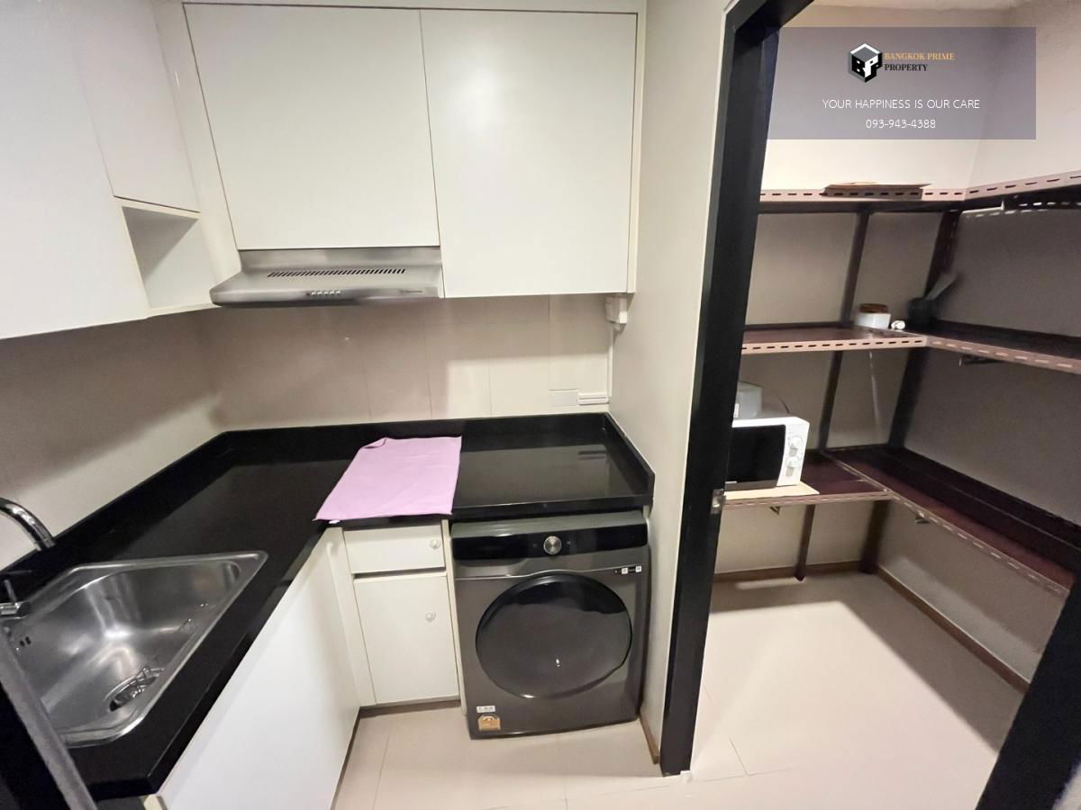 รูป The Tempo Phaholyothin | 🚝ใกล้ BTS,อารีย์ #2025082011433 - รูปที่ 13/18