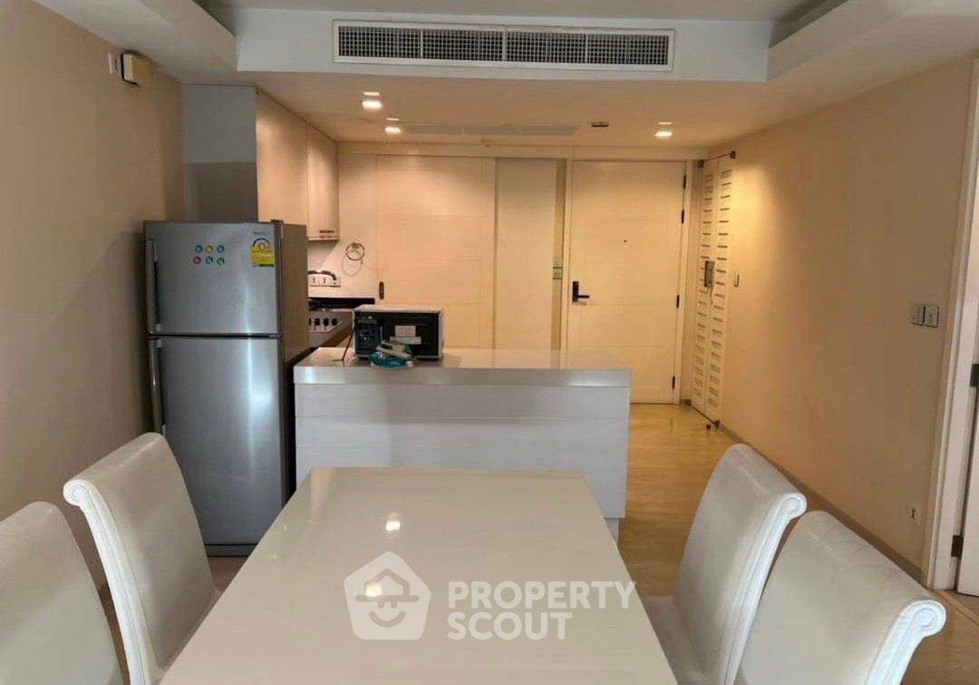รูป คอนโด 3-ห้องนอน ที่ พรีน บาย แสนสิริ ใกล้ BTS เพลินจิต (ID 881629) - รูปที่ 5/7