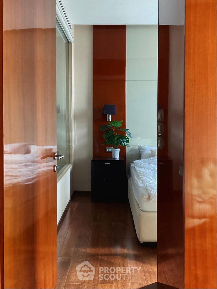รูป คอนโด 1-ห้องนอน ที่ ดิ แอดเดรส สุขุมวิท 28 ใกล้ BTS พร้อมพงษ์ (ID 2073754) - รูปที่ 2/16