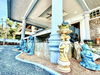 listing thumbnail image 18