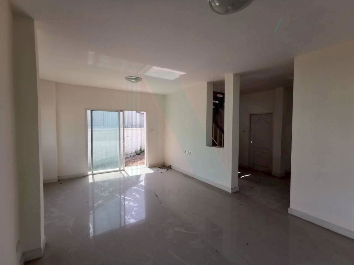 picture For Sell House LANCEO RAMKHAMHENG-KRUNGTHEP KREETHA 2-story 3 bedroom 2 bathroom - 3/8