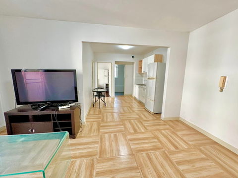 or rent Baan Suan Thon Phutthabucha 47Floor , 65 sq.m.