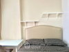 listing thumbnail image 20