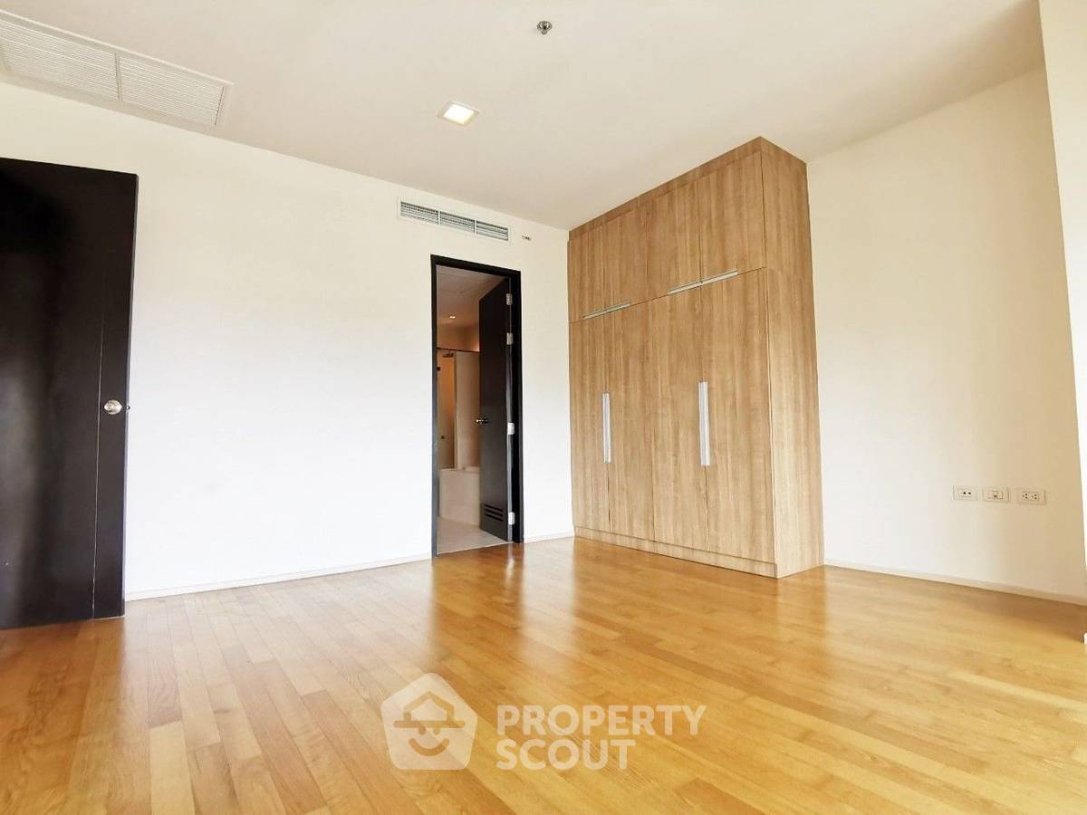 picture 2-BR Condo at The Madison near BTS Phrom Phong (ID 1995275) - 7/20