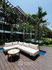 listing thumbnail image 11