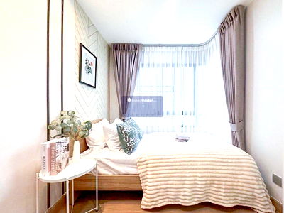 คอนโดให้เช่า : 🔮RB20735 ให้เช่าถูกมาก👍วินน์ คอนโด ลาดพร้าว - โชคชัย 4✅แอดไลน์ @119dgdea ( มี @ ด้วย) แอดมินตอบไว