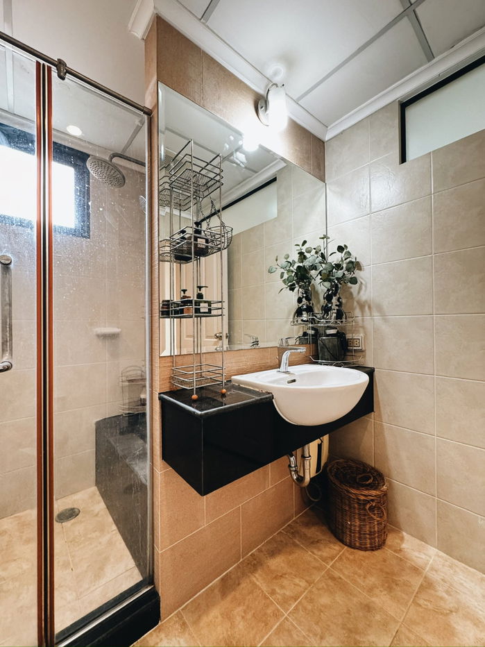 รูป WS4182 🏢 Supalai Casa Riva Vista 2 ใกล้ BTS สะพานตากสิน เพียง  23,000 บาท/เดือน - รูปที่ 12/14
