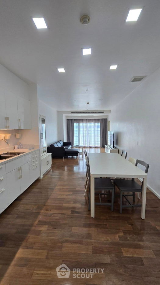 picture 1-BR Condo at Noble Ora near BTS Thong Lor (ID 2067571) - 11/14