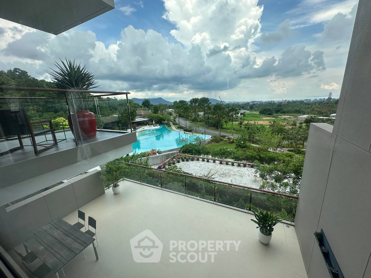 รูป คอนโด 1-ห้องนอน ที่ ซันเพลย์ บางเสร่ ใกล้ สวนนงนุช (ID 2106256) - รูปที่ 8/10
