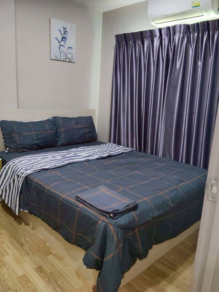 picture For Sales B Condo Unit 45/407(415) - 2/9