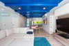 listing thumbnail image 21