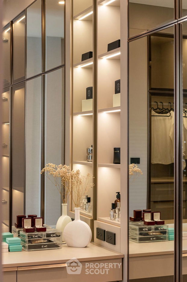 picture 5-BR House at CINQ ROYAL Krungthep Kreetha in Saphan Sung (ID 2323495) - 17/32