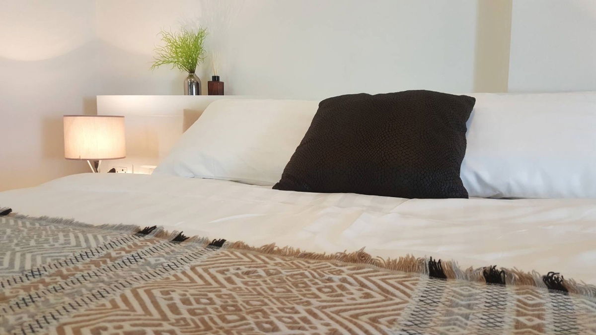 picture 🌟 Condo for rent: Le Côté Thonglor 8 🌟 - 9/14