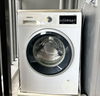 listing thumbnail image 7