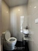 listing thumbnail image 31
