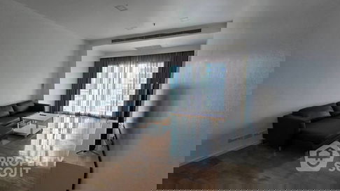 1-BR Condo at Noble Ora near BTS Thong Lor (ID 2067557)