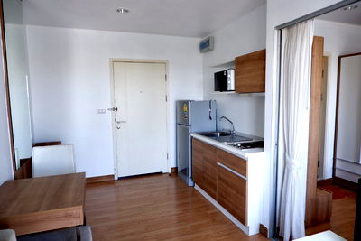 คอนโดให้เช่า : 💲RB20747 ให้เช่าถูกมาก🍀แอสปาย พระราม 4✅แอดไลน์ @930jwqti ( มี @ ด้วย) แอดมินตอบไว