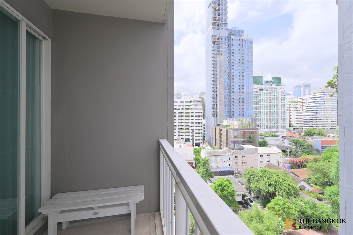 รูป บ้านสิริ 31  เดินทางง่าย พื้นที่ใช้สอยจัดเต็ม - รูปที่ 2/10