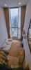 listing thumbnail image 25