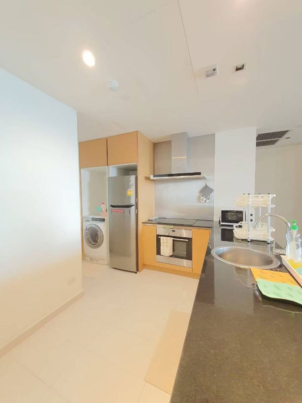 รูป 🏢 ให้เช่าคอนโด : The Pano (เดอะ พาโน)   รหัสทรัพย์ | 📌LNP-C9520  - รูปที่ 12/14
