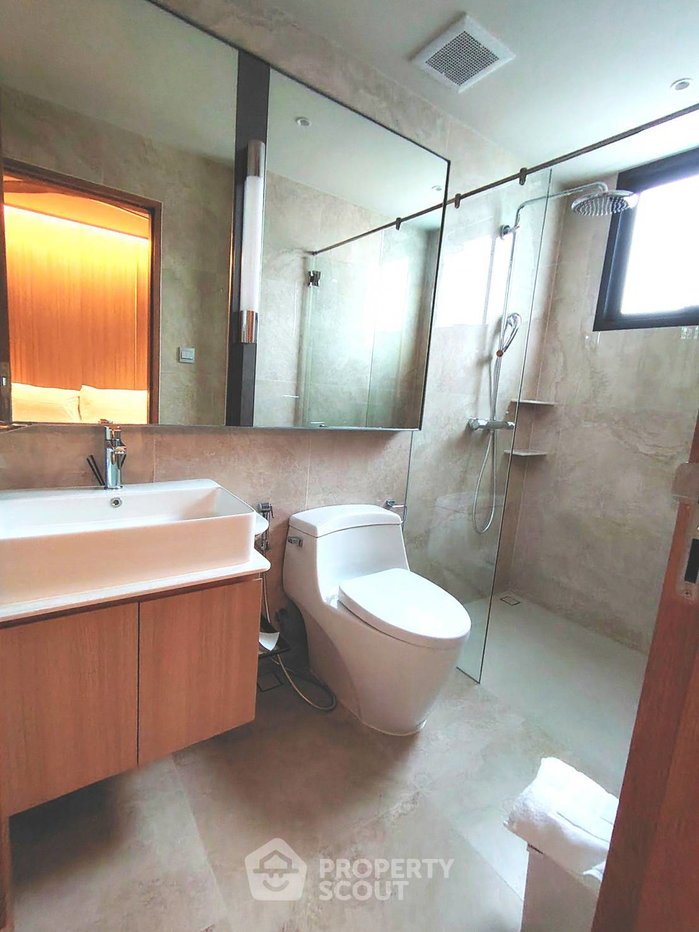 รูป คอนโด 2 ห้องนอน 155 ตร.ม. ขาย ที่ สศารา หัวหิน ใกล้เขาตะเกียบ (ID 2323464) - รูปที่ 9/16