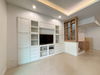 listing thumbnail image 2