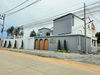 listing thumbnail image 42