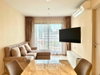 listing thumbnail image 1