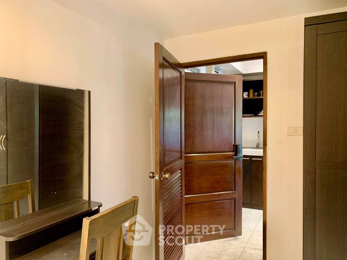 picture 2-BR Condo at Rawai Condominium in Rawai (ID 2211720) - 12/18