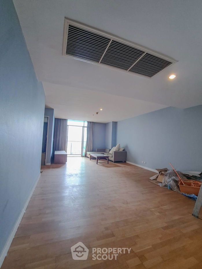 picture 1-BR Condo at Urbana Sathorn Condominium near BTS Sala Daeng (ID 1069578) - 2/13