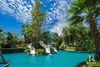 listing thumbnail image 19