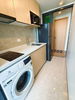 listing thumbnail image 6