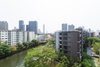 listing thumbnail image 10