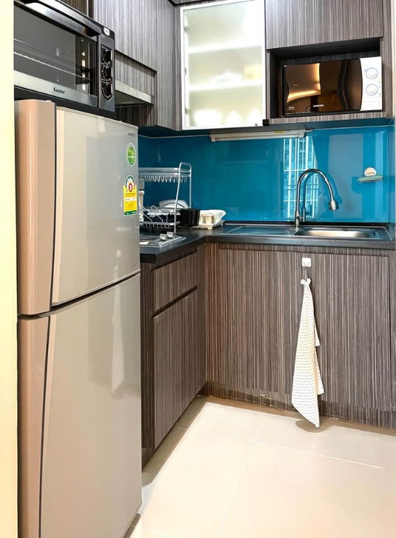 picture For   rent   Thru Thonglor  🔴🔴 - 12/18