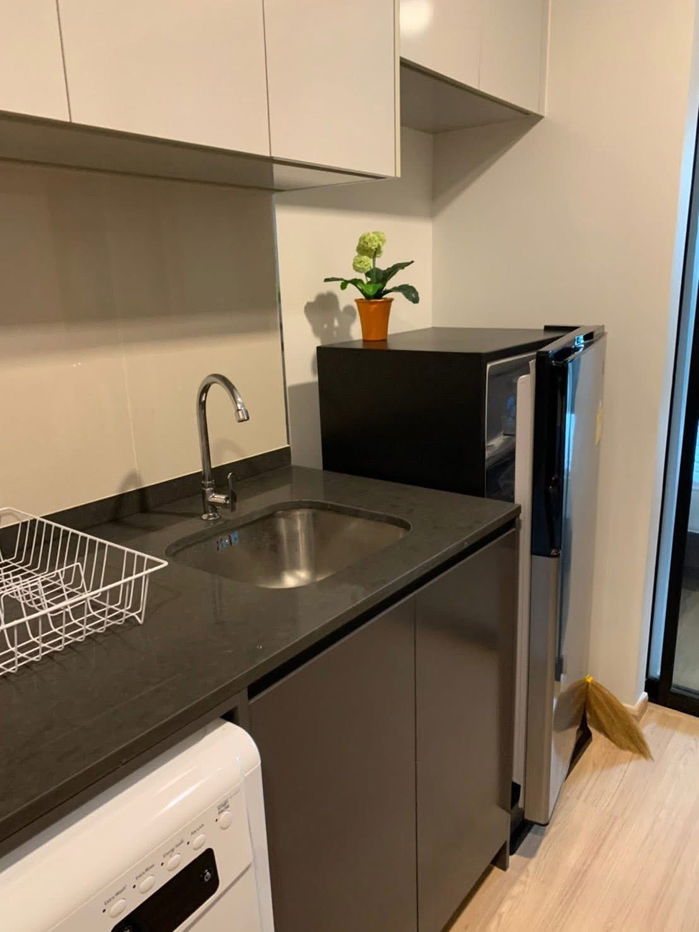 picture For   rent    MAESTRO 07 VICTORY MONUMENT  🔴🔴 - 6/10