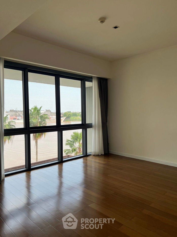 picture 3-BR Condo at The Pano Rama 3 in Bang Phong Phang (ID 2324110) - 8/13