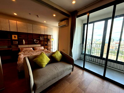 Condos for rent : ✨Condo for Rent : Q Chidlom ( AP-02) ( line : @condo91 )