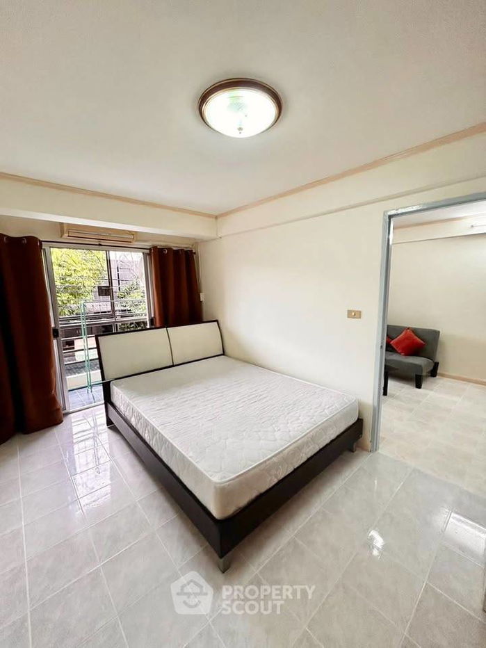 รูป คอนโด 1-ห้องนอน ที่ ดุลิยา พาวิลเลี่ยน ใน คลองเจ้าคุณสิงห์ (ID 2323215) - รูปที่ 2/9