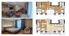 listing thumbnail image 21