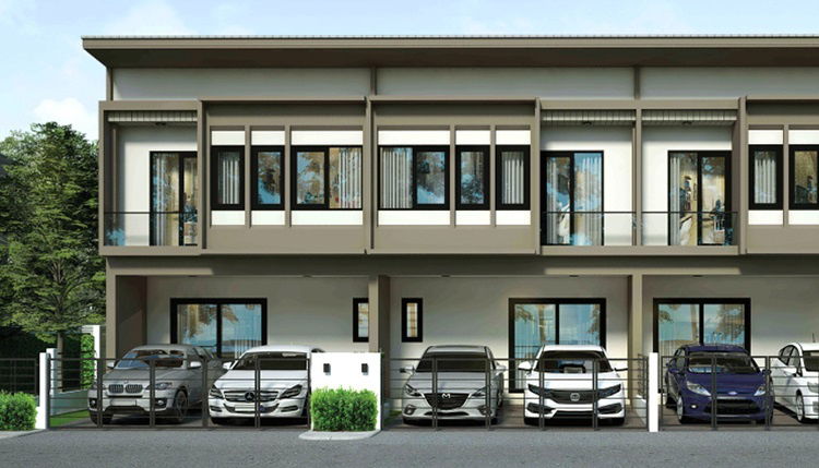 รูปภาพType A