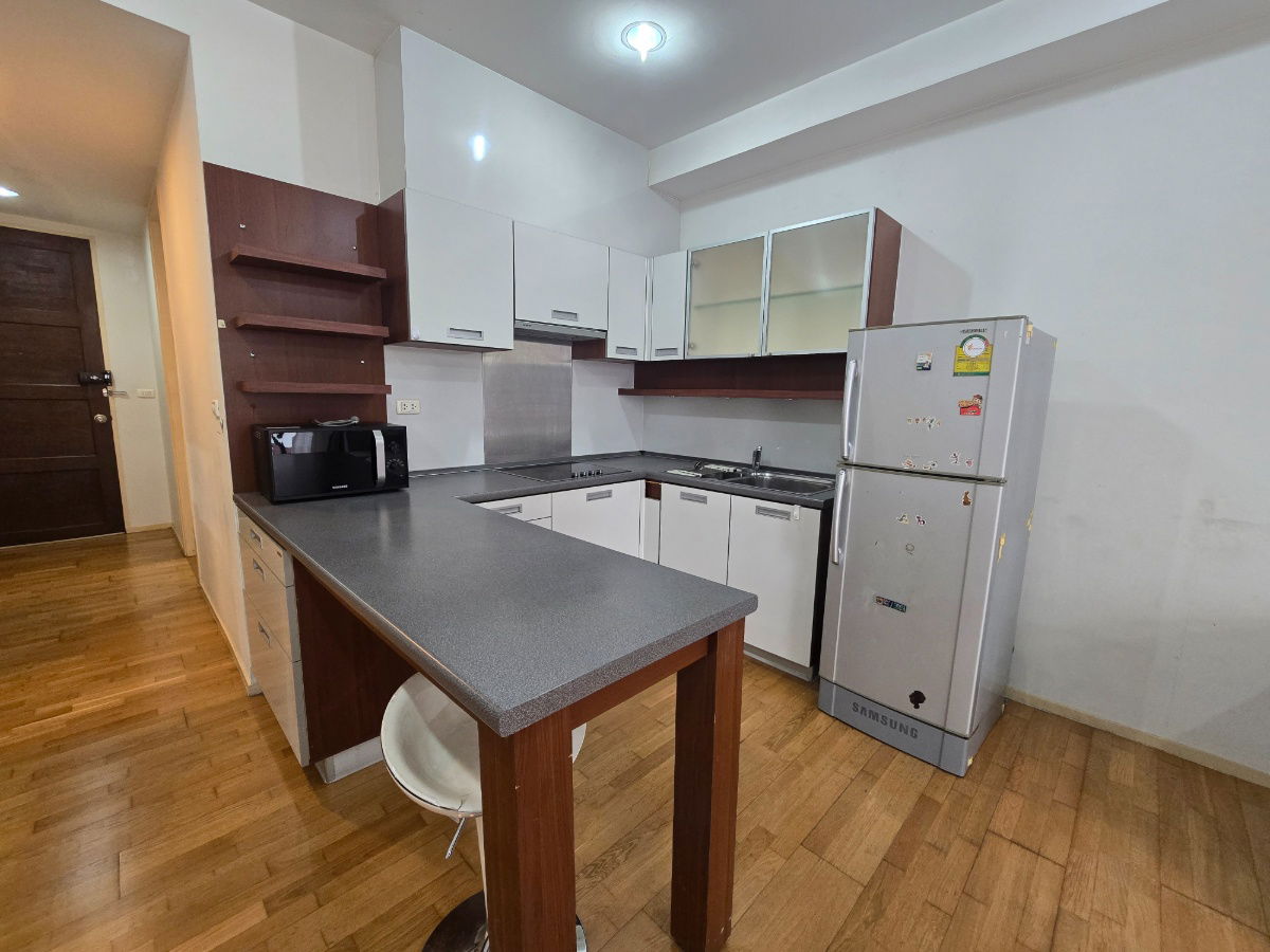 picture 🔥(𝐅𝐨𝐫 𝐑𝐞𝐧𝐭)! Amanta Ratchada🔥📞Call 065-824-2382 : pong - 13/18