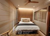 listing thumbnail image 7