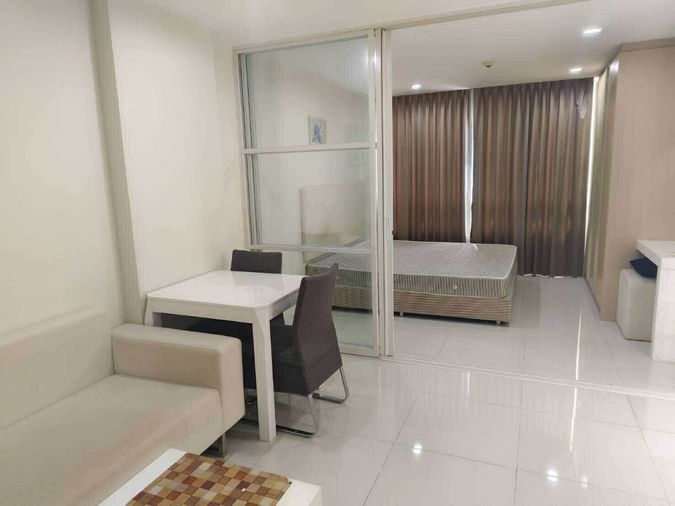 For   rent   Elements Srinakarin  🔴🔴