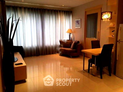 ขายคอนโด : คอนโด 1-ห้องนอน ที่ ดิ เอ็มโพริโอ เพลส ใกล้ BTS พร้อมพงษ์ (ID 2073064)