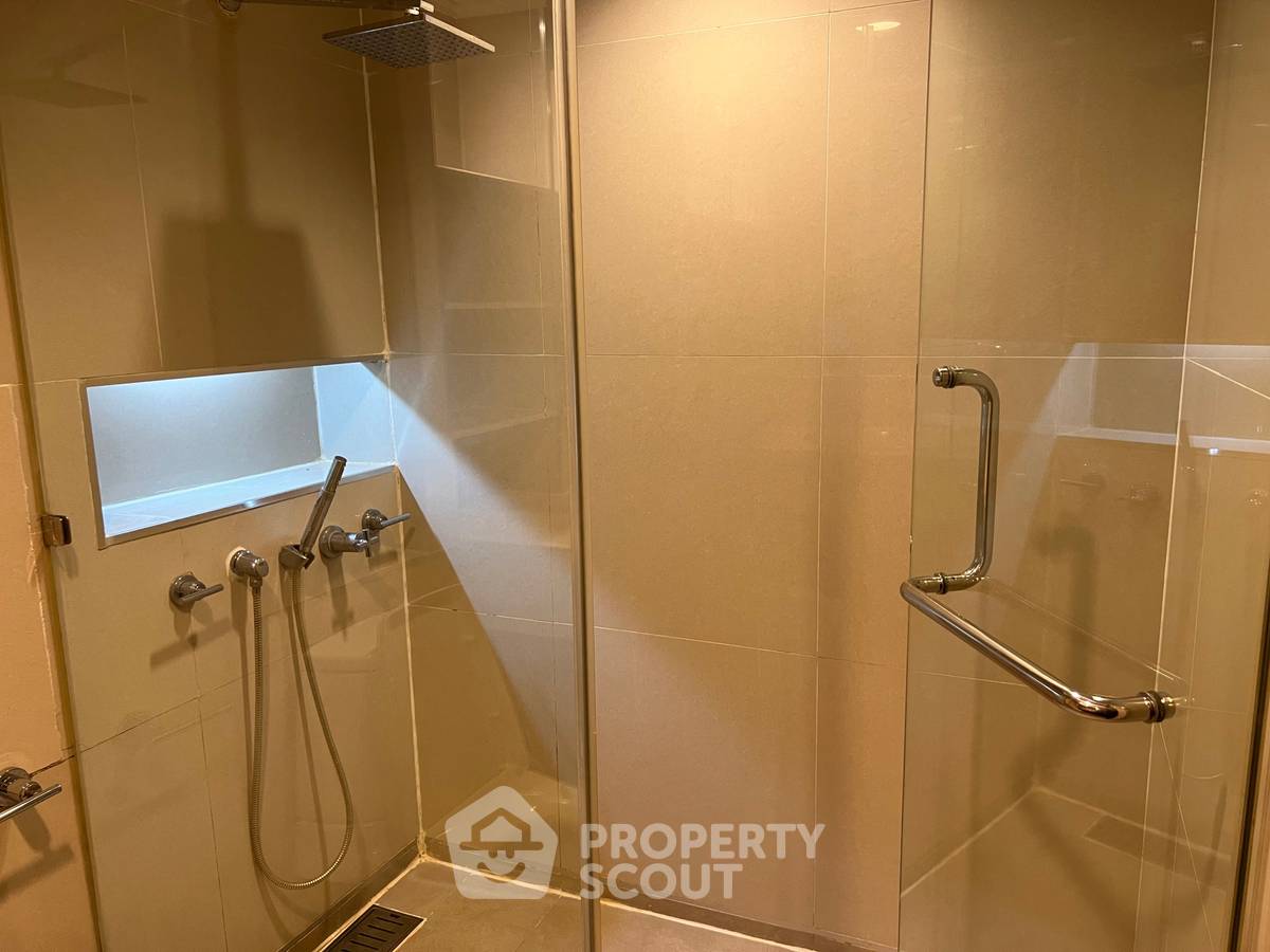 picture 4-BR Condo at Kallista Mansion near ARL Makkasan (ID 1993734) - 15/18