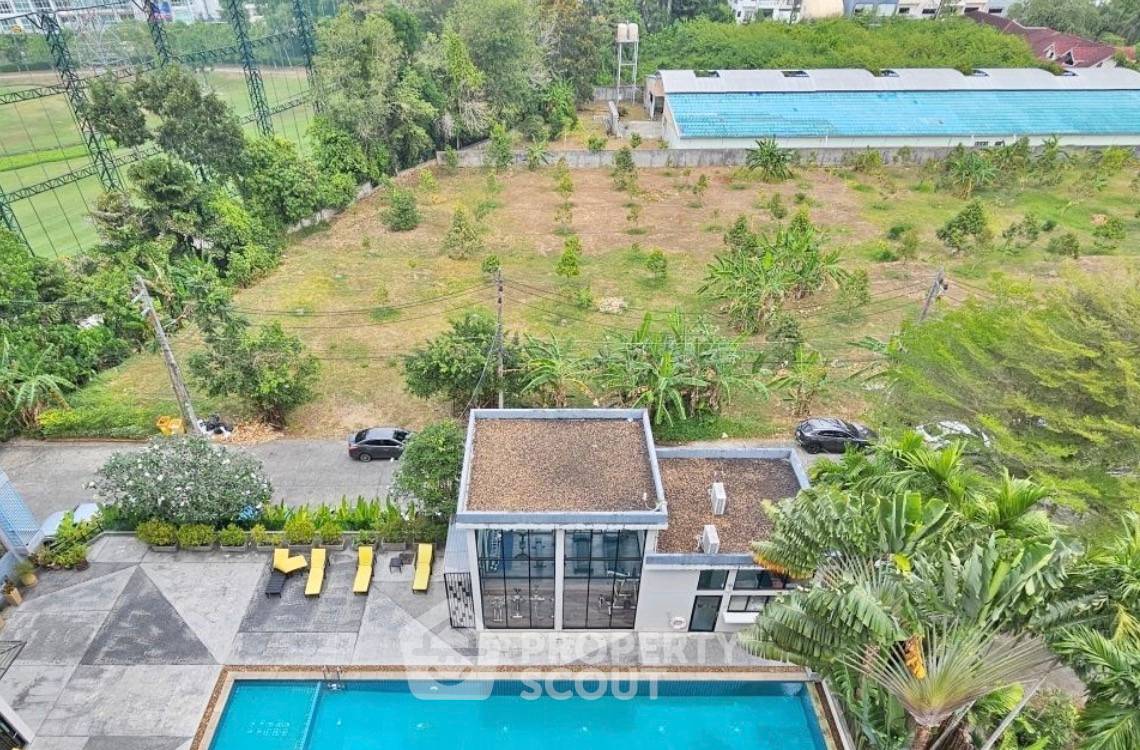 picture 2-BR Condo at Kathu Golf Condo close to Kathu (ID 2323777) - 13/13