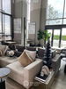 listing thumbnail image 13