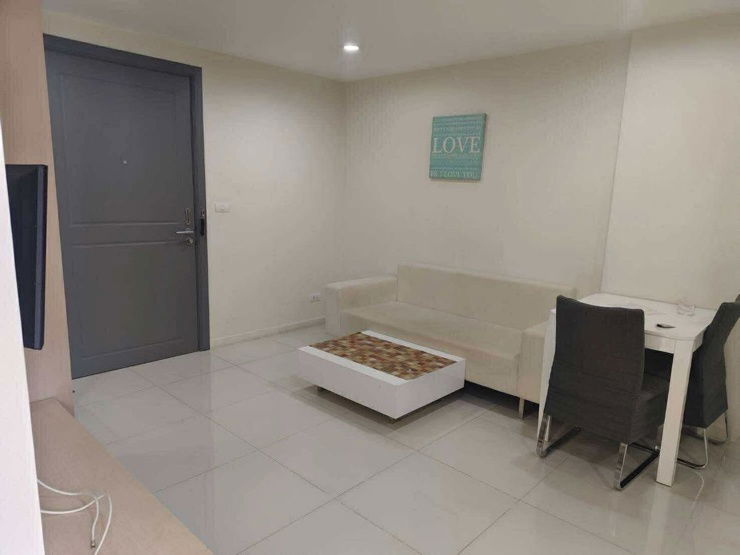 รูป เช่าคอนโด Elements Srinakarin/อิลิเม้นท์ ศรีนครินทร์ (B6809160) - รูปที่ 3/6
