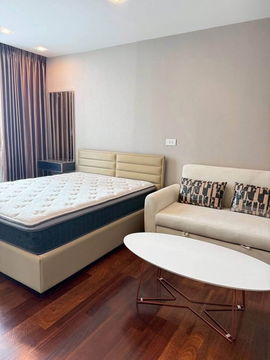 ⛩️ For rent  🌠  Metropolis Samrong  🌠 JA-246